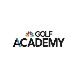 Golf Channel Academy