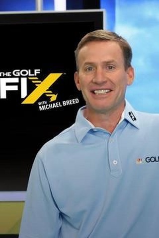 The Golf Fix