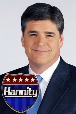 Hannity