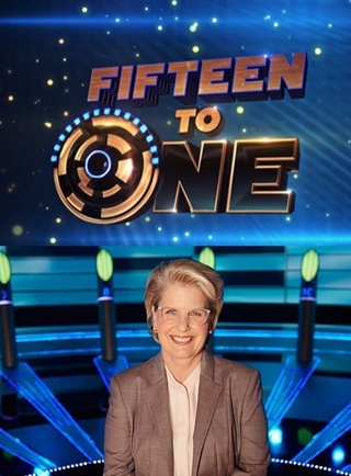 Fifteen to One