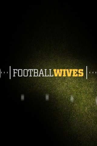 Football Wives