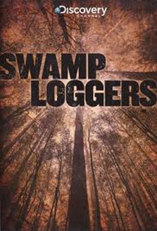 Swamp Loggers