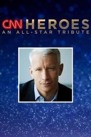 CNN Heroes