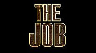 The Job