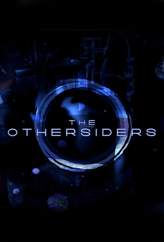 The Othersiders