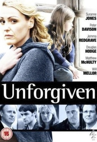 Unforgiven