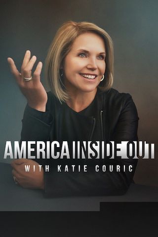 America Inside Out with Katie Couric