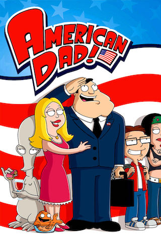 Anticipation Builds Will American Dad Return For Season On Tbs