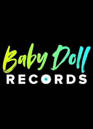 Baby Doll Records