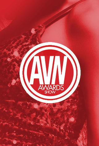 Shrouded in Mystery: The Future of Best in SEX: AVN Awards Season 2024