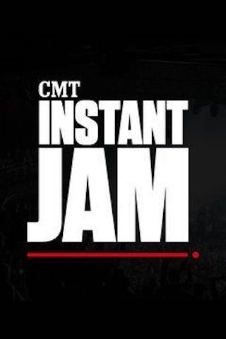 CMT Instant Jam