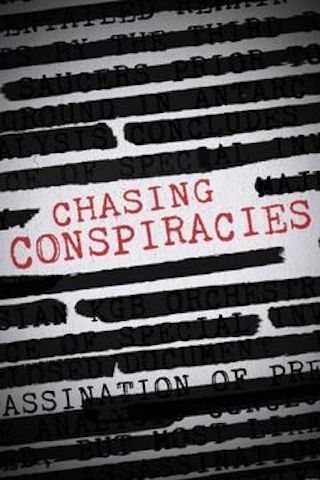 Chasing Conspiracies