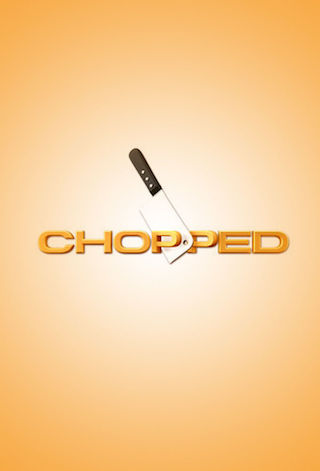The Clock is Ticking: Chopped Season 2025 on Food Network Hangs in the ...