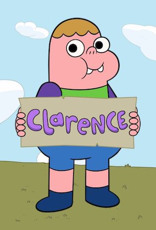 Will Clarence Return For a Season 4 on Cartoon Network // Renewed or  Canceled? | TV Next Season