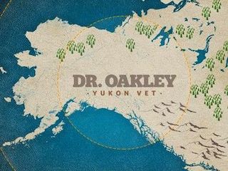 Dr. Oakley, Yukon Vet Season 11 Release Date Announced by National  Geographic WILD | TV Next Season
