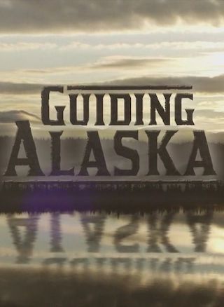 Guiding Alaska