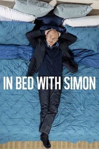 In Bed with Simon