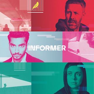 Informer