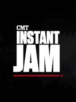 Instant Jam