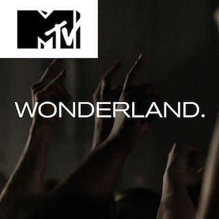 MTV Wonderland
