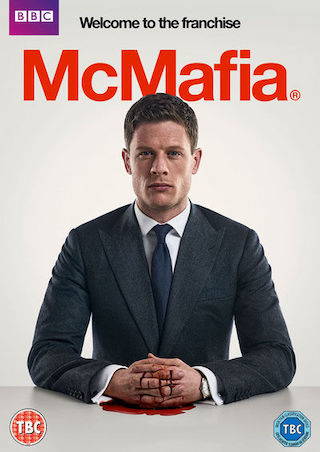 McMafia