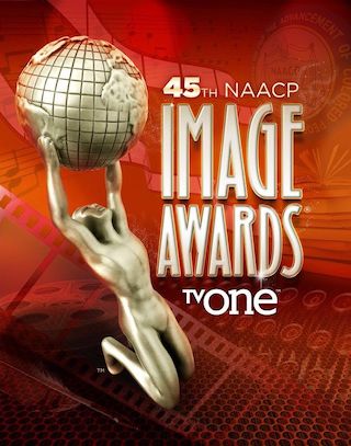 NAACP Image Awards Season 2024 on TV One: A Glimpse into the Unknown