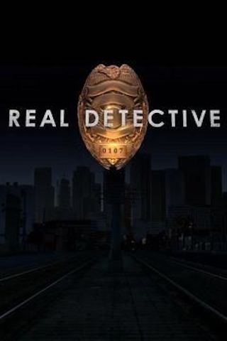 investigation discovery shows cancelled