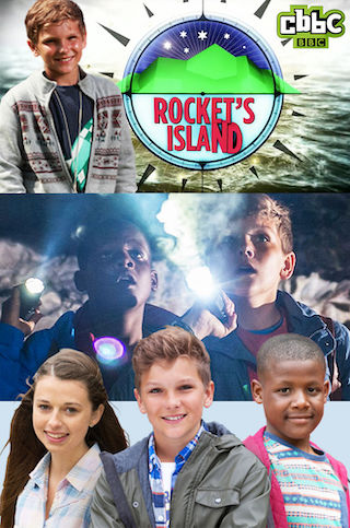 Breaking hearts: CBBC officially confirms cancellation of Rocket's ...