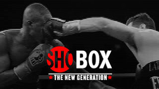 ShoBox: The New Generation