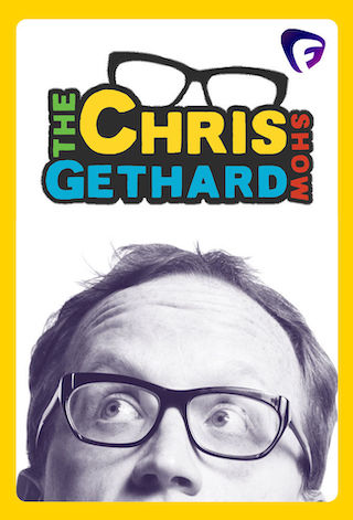 The Chris Gethard Show