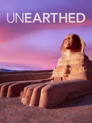 Unearthed