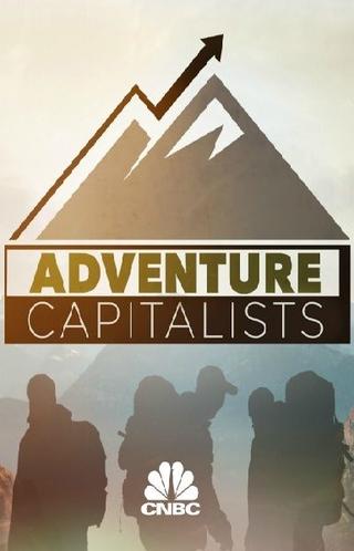 Adventure Capitalists