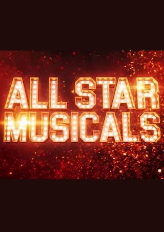 All Star Musicals