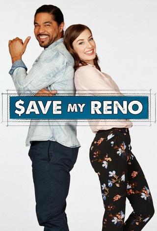 $ave My Reno