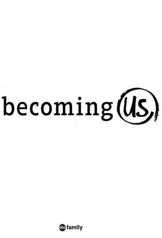 Becoming Us