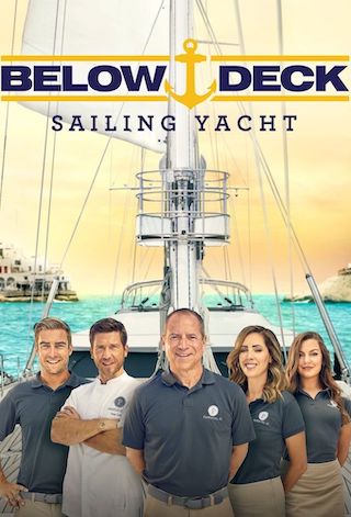 below deck sailing yacht season 5 filming