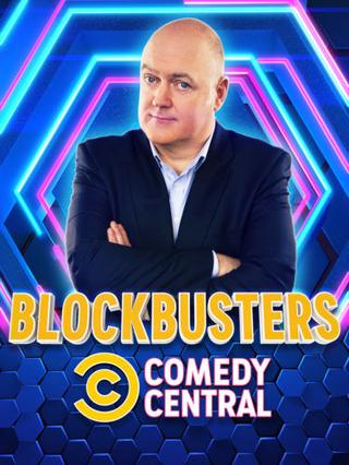 Blockbusters