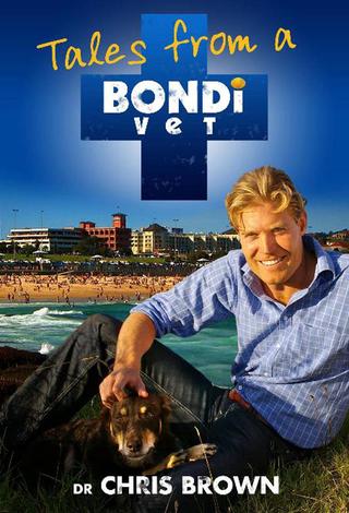 Bondi Vet