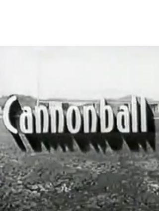 Cannonball