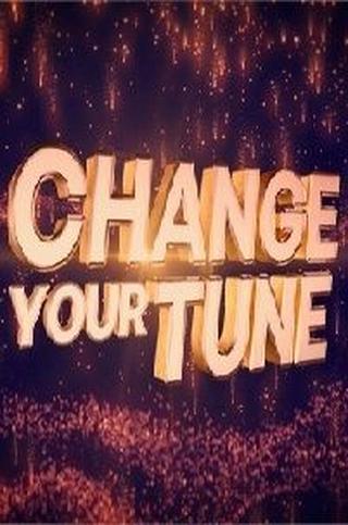 Change Your Tune