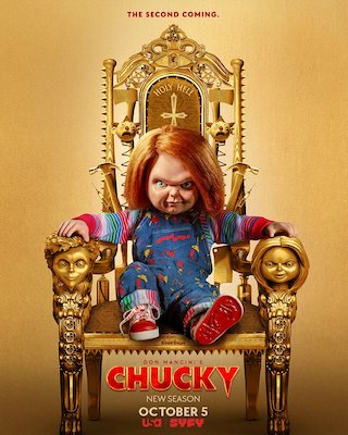 Chucky