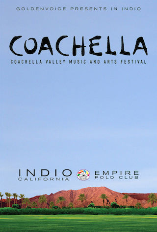 Coachella