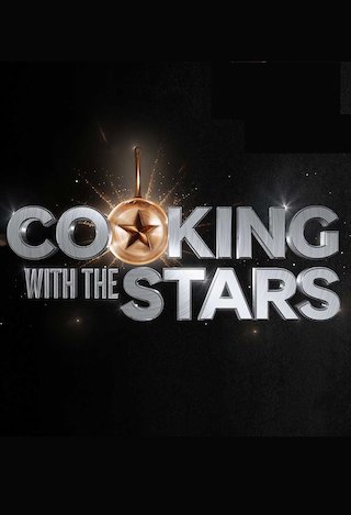 Cooking with the Stars