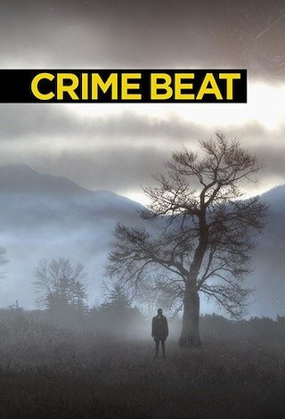 Crime Beat