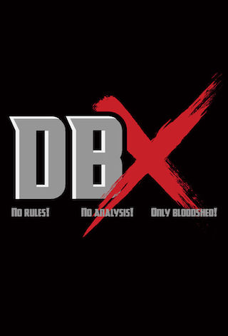 DBX