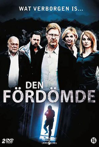 Den fördömde