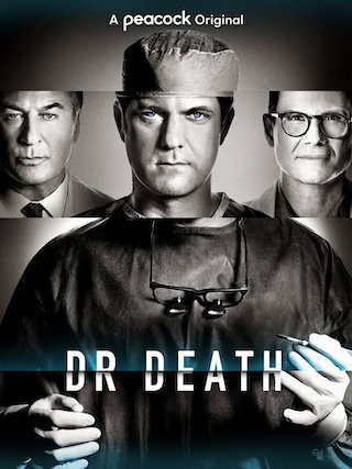 Dr. Death