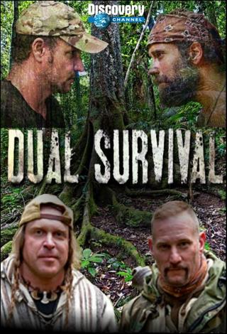 Dual Survival