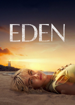 Eden