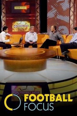 Football Focus